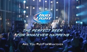 SuperBowlXLVIIIBudlightCommercialFeat.DonCheadleArnoldSwarchenegger