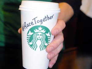 a-starbucks-exec-deleted-his-twitter-account-after-backlash-over-the-companys-race-together-campaign