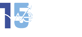 logo2025a Webvega